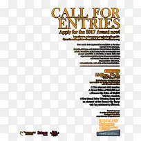 ������Ʒ�ƶ���.Ӣ��д����-������