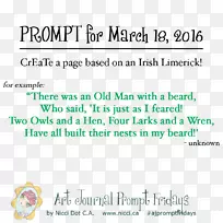 文档有机体线短信品牌-期刊写作提示-空若网 文档有机体线短信品牌-期刊写作提示-空若网