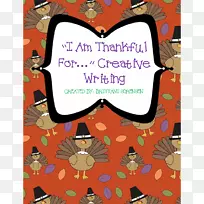 ��ͨ�����ı�����.�ռ���д��ʾ-������