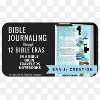 字体品牌技术产品多媒体.期刊写作提示-空若网 字体品牌技术产品多媒体.期刊写作提示-空若网