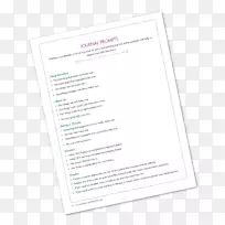 ֽ�������.�ռ�д��˼��-������