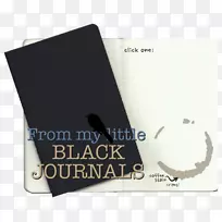 �׶�˹�Ͳ�����ıƷ�����Ʒ���-��-������