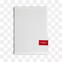 ��Ʒ��ƾ�����д�ʼǱ�����-������