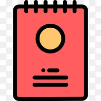 Ц���������߶���-Ц��-������