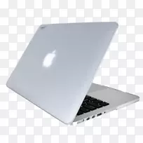 笔记本png图片.MacBook-空若网 笔记本png图片.MacBook-空若网