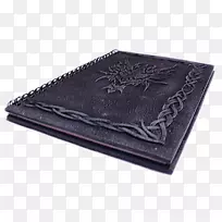 Ƥ��Ƥ�ﳤ���β�Ʒ-Ƥ��-������