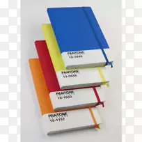 产品设计短信.小型书写笔记本-空若网 产品设计短信.小型书写笔记本-空若网