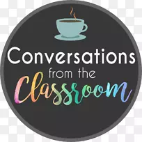 �ձ�����Ʒ�Ʋ�Ʒ�ı���Ϣ������д���±�-������