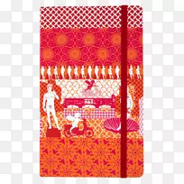 �ʼǱ����Ա�׼ֽ�ųߴ���ϰ��.�ʼǱ�-������