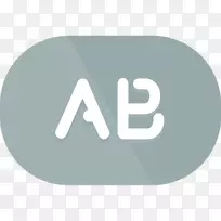 标志品牌产品设计字体书写笔记本组织-空若网 标志品牌产品设计字体书写笔记本组织-空若网