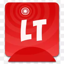 标志品牌产品设计字体-创意书写笔记本-空若网 标志品牌产品设计字体-创意书写笔记本-空若网