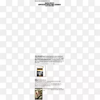 产品设计线角-创意书写笔记本-空若网 产品设计线角-创意书写笔记本-空若网