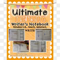 ��Ʒ�����߶�����д�ʼǱ�DIY-������