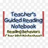 文森特笔记本产品线字体文字短信书写笔记本清单-空若网 文森特笔记本产品线字体文字短信书写笔记本清单-空若网