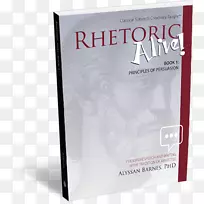 图书品牌产品短信.书-空若网 图书品牌产品短信.书-空若网