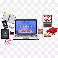 笔记本电脑个人电脑电子多媒体产品膝上型电脑-空若网 笔记本电脑个人电脑电子多媒体产品膝上型电脑-空若网