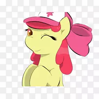 ����������ͼ���ӷۺ�ɫm-��-������