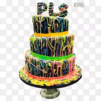 ���յ���װ���������ױ�-������