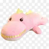 毛绒玩具&可爱玩具产品设计毛绒鼻子可爱蝙蝠玩具-空若网 毛绒玩具&可爱玩具产品设计毛绒鼻子可爱蝙蝠玩具-空若网