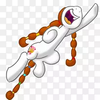 剪贴画食品产品卡通飞行蝙蝠蛋糕-空若网 剪贴画食品产品卡通飞行蝙蝠蛋糕-空若网