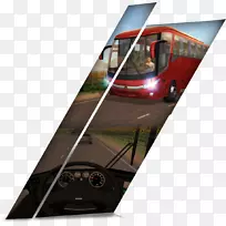 汽车产品设计运输品牌汽车-空若网 汽车产品设计运输品牌汽车-空若网