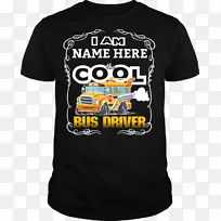 t恤连帽衫上衣t恤-空若网 t恤连帽衫上衣t恤-空若网