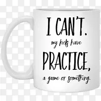 ���ȱ������屭-������