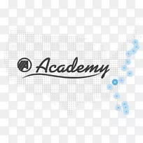 商标桌面壁纸图案产品设计-校车司机夏洛特nc-空若网 商标桌面壁纸图案产品设计-校车司机夏洛特nc-空若网