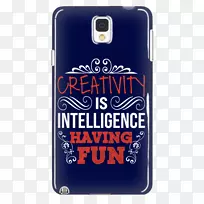 �Ƽ���β�Ʋ�Ʒ������ű���-СѧУ��˾��-������