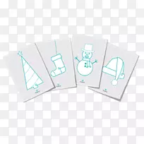 ֽƷ���Ʒ����-������