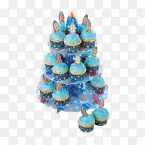 蛋糕天堂皇家糖霜&冰馅饼蛋糕-空若网 蛋糕天堂皇家糖霜&冰馅饼蛋糕-空若网