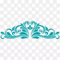 �������ձ������߶���-Ganeshװ�κ�-������