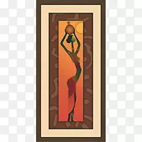 现代艺术画框长方形短信-佛陀加内什艺术-空若网 现代艺术画框长方形短信-佛陀加内什艺术-空若网