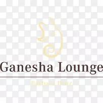 �̱������߶���-Ĭ�����ʲ����-������