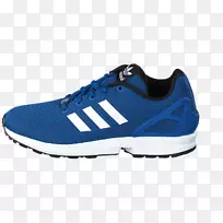 运动鞋阿迪达斯原装流动运动鞋从白色/核心黑色/鞋类白色,塔利亚:48 2/3,纳洛-斯卡佩耐克-阿迪达斯-空若网 运动鞋阿迪达斯原装流动运动鞋从白色/核心黑色/鞋类白色,塔利亚:48 2/3,纳洛-斯卡佩耐克-阿迪达斯-空若网