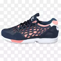 运动鞋、滑冰鞋、篮球鞋、运动服.妇女用阿迪达斯鞋-空若网 运动鞋、滑冰鞋、篮球鞋、运动服.妇女用阿迪达斯鞋-空若网