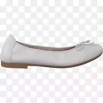 ������ƽ��Ь.Ů�����ð��ϴ�˹Ь�Ĳ�Ʒ���-������