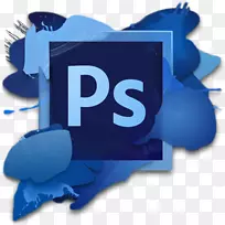 LOGO adobe系统.Photoshop徽标PNG HD-空若网 LOGO adobe系统.Photoshop徽标PNG HD-空若网