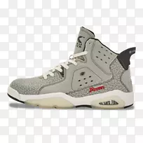 Ӣ����ά����ʿ���˶�Ь��41������ɫ�˶�װ-Ůʽƽ̨�˶�Ь-������