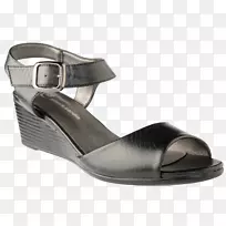 Ь��Ь��Ʒ��ƻ���-���µ�Ů���˶�Ь-������