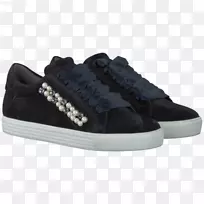 �˶�Ь����Ь���˶�װ�������-����ŮЬ-������