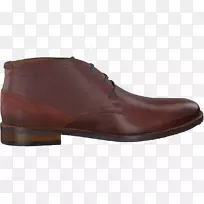 Heren van����ҽѥЬ��ɫƤ�︾Ů�ð��ϴ�˹Ь��˿-������