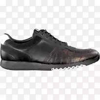 运动鞋、皮鞋、徒步旅行靴、运动服.妇女用阿迪达斯鞋-空若网 运动鞋、皮鞋、徒步旅行靴、运动服.妇女用阿迪达斯鞋-空若网