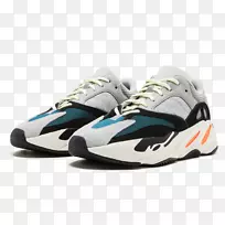 ���ϴ�˹Yeezy Boost 700��������b 75571�˶�Ь-���ϴ�˹-������