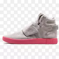 ���ϴ�˹��״�����ߴ���ɫ��/���ۺ찢�ϴ�˹����Yeezy Boost 750���ϴ�˹Yeezy Boost 750������ɫ��ʽ�˶�Ь�з���-����10.0�˶�Ь-���ϴ�˹-������