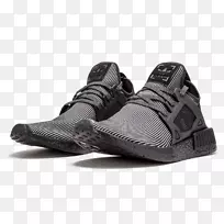 阿迪达斯男子NMD XR1 PK三双黑色运动鞋阿迪达斯原NMD XR 1教练机货源/白人阿迪达斯-空若网 阿迪达斯男子NMD XR1 PK三双黑色运动鞋阿迪达斯原NMD XR 1教练机货源/白人阿迪达斯-空若网