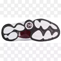 Jumpman空气乔丹鞋护目镜汽车-Jumpman Jordan女鞋-空若网 Jumpman空气乔丹鞋护目镜汽车-Jumpman Jordan女鞋-空若网