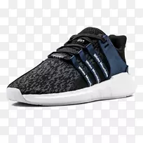 运动鞋-空若网 运动鞋-空若网