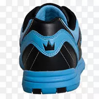 运动鞋、滑冰鞋、篮球鞋、运动服.供妇女穿的彩色钻石鞋-空若网 运动鞋、滑冰鞋、篮球鞋、运动服.供妇女穿的彩色钻石鞋-空若网