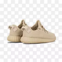 阿迪达斯Yeezy Boost 350 Oxford tan manens adidas yeezy 350 Boost v2 adidas yeezy Boost 350黑色织物4 addas yeezy s 350“Oxford tan”运动鞋男式addas原名Yeezy ost 350 v2-灰色-addas-空若网 阿迪达斯Yeezy Boost 350 Oxford tan manens adidas yeezy 350 Boost v2 adidas yeezy Boost 350黑色织物4 addas yeezy s 350“Oxford tan”运动鞋男式addas原名Yeezy ost 350 v2-灰色-addas-空若网